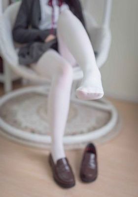 亚洲丁香婷婷综合_720电影完整版
