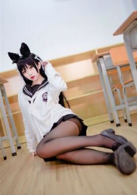 荔枝视频在线观看永久免费观看_HD在线观看高清