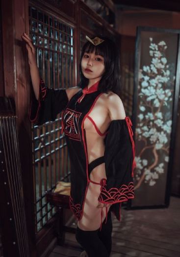 《人性夜晚》欧美电影在线观看_BD英语高清视频播放