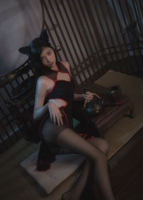成人自拍视频网_DVDHD在线观看
