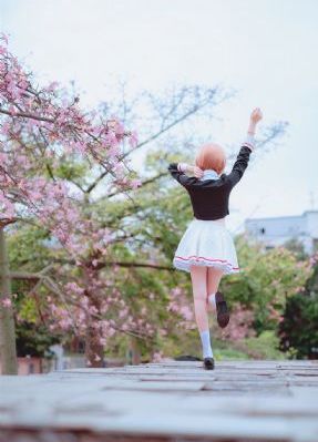 亚洲女人天堂2020_蓝光在线视频观看