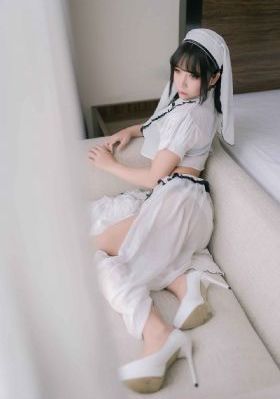 操逼视频导航_JVID性感写真