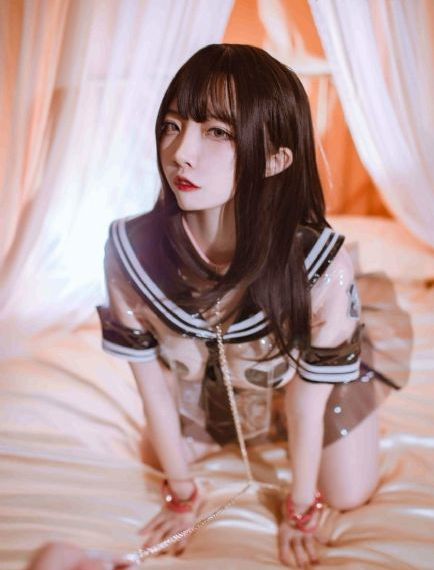 三圾片在线观看_蓝光高清视频播放