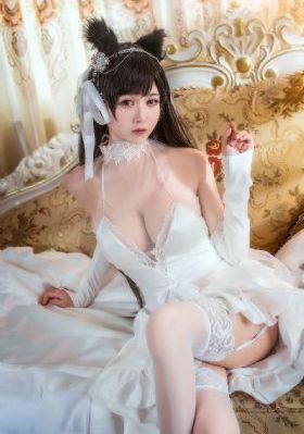 护士在办公室里被躁在线视频_720日韩电影在线