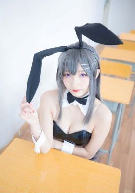 嫩草嫩草V88AV_DVD神马影院在线